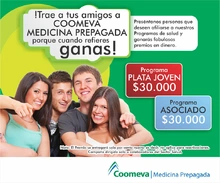 MAILING_5PLATA_JOVEN