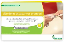 p_lanzamientoInversionista