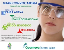 p_BrigadistasSalud