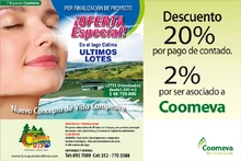 p_ESP_BOSQUES_CALIMA_JUN