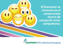 convivencia-03
