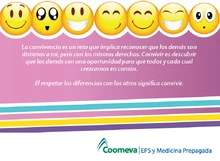 convivencia-09