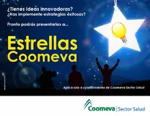 estrellas-V3