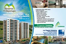 p_Esp_ReservaChipichape