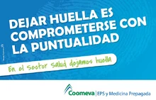 mailing_huella-01