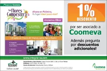 p_ESP_FLORES_CAMPESTRE