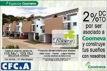 p_ESP_RIVERA_CAMP_CFC