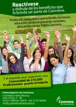 neiva