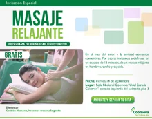 p_PBC_masaje-5