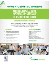 Valledupar