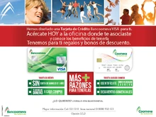 p_BANCO_TC_TAC_joven