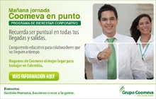 p_PBC_CoomevaPuntoSEP