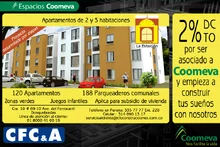 p_ESP_ESTACION_SEP3