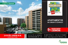 p_ESP_MONTEMADERO_SEP3