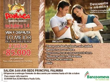p_Banco_Panaca_Palmira