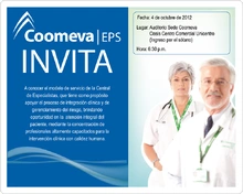 p_EPS_PROFAMILIA