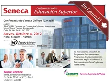 p_TUR_CONFERENCIA_CANADA