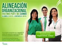 p_AO_Medellin