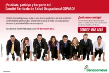 p_copasoBanco