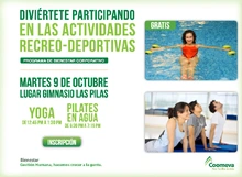 p_PBC_9OCT