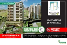 modificado
