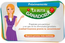 p_Col_Lealtad_Exp