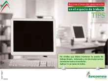 p_TipBienestar_5