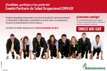 p_copasoBancoBogota