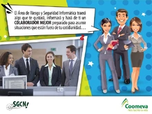 SGCN1