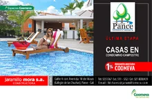 p_ESP_LLANOS_OCT4