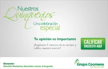 p_encuestaQuinquenios