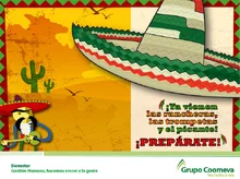 p_EXP_Fiesta2