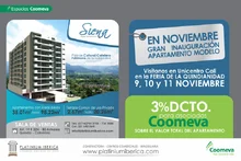 BASE_ESP_SIENA_NOV2
