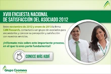 p_CDM_ResearchCOL