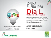 15_Nov_5Eses Jueves