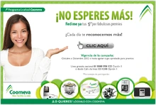 Mailing_Lealtad