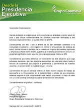 fiesta