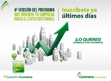 p_GALARDON_Inscripciones2