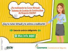 SGCN_coomeva-05