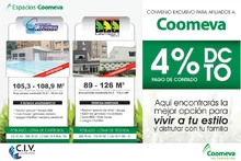 p_ESP_CASTROPOL_NOV4