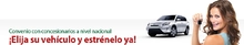 39318_imagen