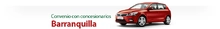 39319_imagen