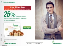 p_TAC_VillaRomana