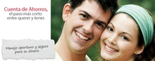 AF-BANNERS-BANCA-FACIL-INHOSUE-CUENTA-DE-AHORROS