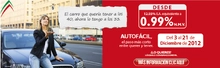 nb2012_AutoFacilMedellin