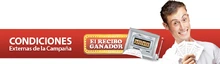 39519_imagen