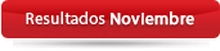 recaudosNoviembre