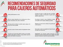 p_SeguridadCajeros_DIC