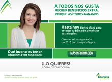 Mailing-refuerzo-1