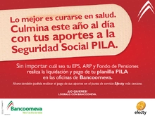 A_F-MAILING-PILA-CURA